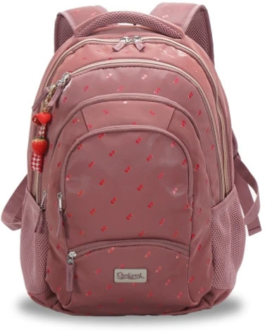 Manal 24R107F-03 nagyítás