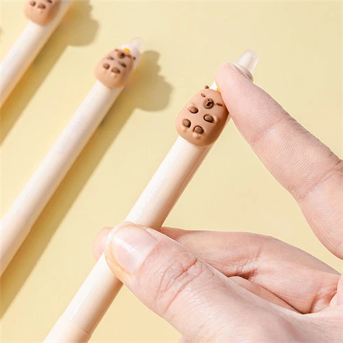 Manal IG5296 nagyítás