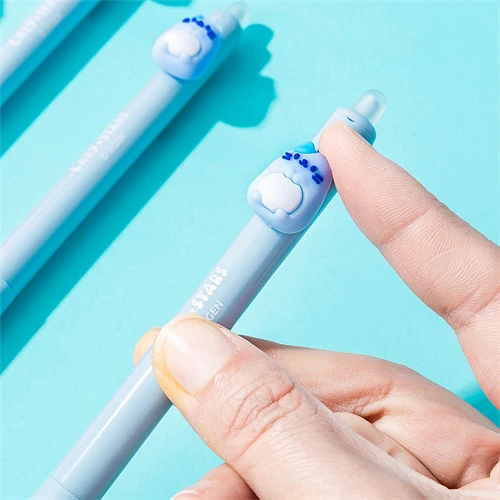 Manal IG5298 nagyítás