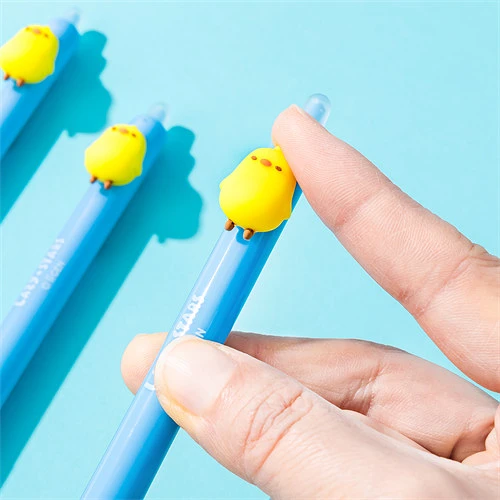 Manal IG5299 nagyítás