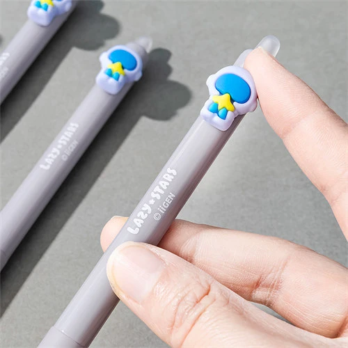 Manal IG5301 nagyítás