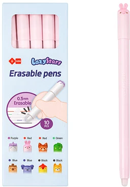 Manal IG5858 nagyítás