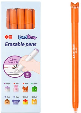 Manal IG5859 nagyítás