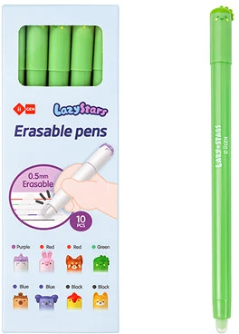 Manal IG5860 nagyítás