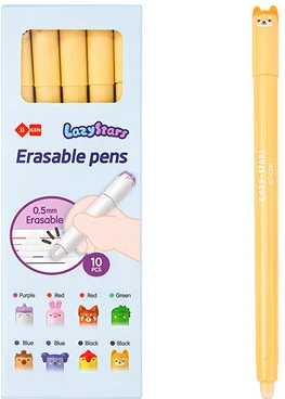 Manal IG5864 nagyítás