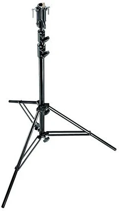 <span itemprop='brand'>Manfrotto</span> <span itemprop='sku'>007BSU</span> nagyítás