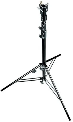 <span itemprop='brand'>Manfrotto</span> <span itemprop='sku'>007BU</span> nagyítás