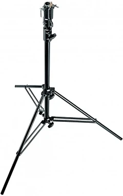 <span itemprop='brand'>Manfrotto</span> <span itemprop='sku'>008BSU</span> nagyítás