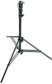<span itemprop='brand'>Manfrotto</span> <span itemprop='sku'>008BUAC</span> nagyítás