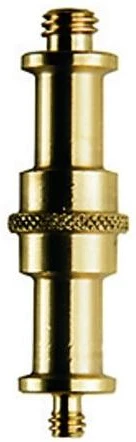 Manfrotto 013 SPIGOT ADAPTER nagyítás