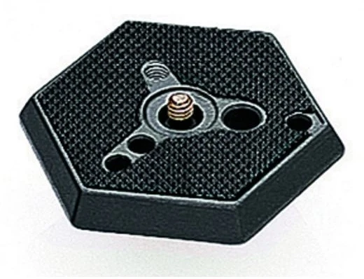 Manfrotto 030-38 nagyítás