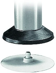 <span itemprop='brand'>Manfrotto</span> <span itemprop='sku'>032pc</span> nagyítás