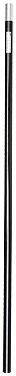 <span itemprop='brand'>Manfrotto</span> <span itemprop='sku'>033b</span> nagyítás