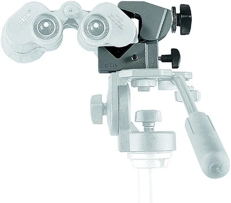 <span itemprop='brand'>Manfrotto</span> <span itemprop='sku'>035BN</span> nagyítás