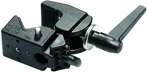 <span itemprop='brand'>Manfrotto</span> <span itemprop='sku'>035C</span> nagyítás