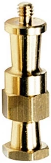 <span itemprop='brand'>Manfrotto</span> <span itemprop='sku'>036-14</span> nagyítás