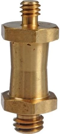 Manfrotto 037 CSAP SUPER CLAMP-HEZ nagyítás