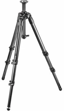 Manfrotto 057 CF TRIPOD-3S nagyítás