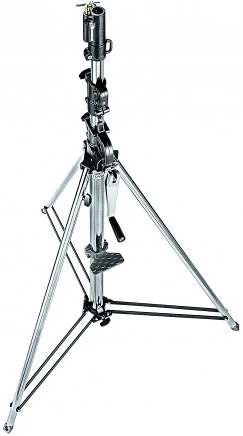 <span itemprop='brand'>Manfrotto</span> <span itemprop='sku'>083NW</span> nagyítás