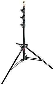 <span itemprop='brand'>Manfrotto</span> <span itemprop='sku'>1004BAC</span> nagyítás