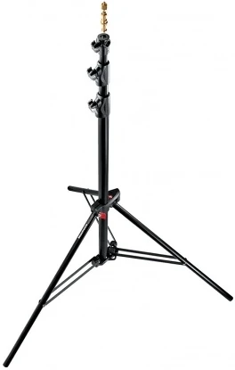 Manfrotto 1005BAC nagyítás