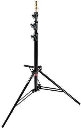 <span itemprop='brand'>Manfrotto</span> <span itemprop='sku'>1005BAC-3</span> nagyítás