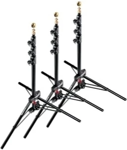 <span itemprop='brand'>Manfrotto</span> <span itemprop='sku'>1051BAC-3</span> nagyítás
