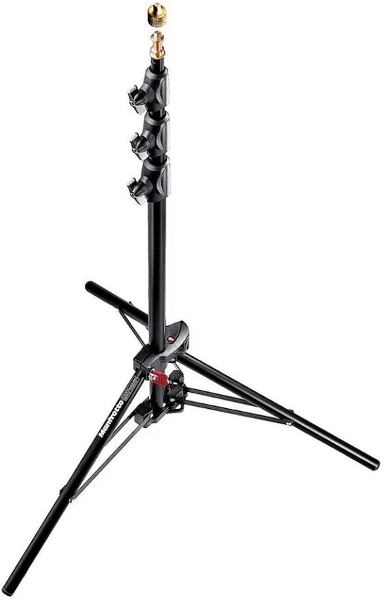 <span itemprop='brand'>Manfrotto</span> <span itemprop='sku'>1051BAC</span> nagyítás