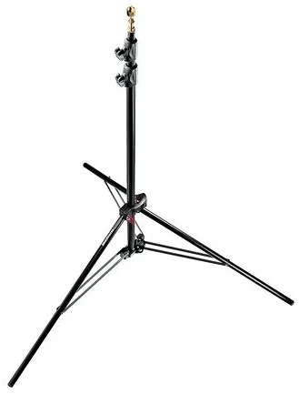 <span itemprop='brand'>Manfrotto</span> <span itemprop='sku'>1052BAC-3</span> nagyítás