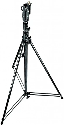 <span itemprop='brand'>Manfrotto</span> <span itemprop='sku'>111BSU</span> nagyítás
