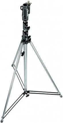 <span itemprop='brand'>Manfrotto</span> <span itemprop='sku'>111CSU</span> nagyítás