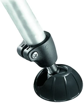 <span itemprop='brand'>Manfrotto</span> <span itemprop='sku'>116sc1</span> nagyítás