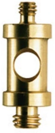 Manfrotto 118 SPIGOT nagyítás