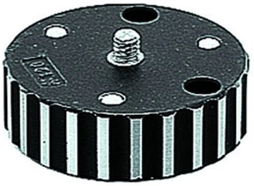 <span itemprop='brand'>Manfrotto</span> <span itemprop='sku'>120-38</span> nagyítás