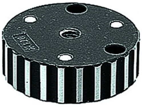 <span itemprop='brand'>Manfrotto</span> <span itemprop='sku'>120df</span> nagyítás