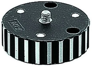 <span itemprop='brand'>Manfrotto</span> <span itemprop='sku'>120h</span> nagyítás