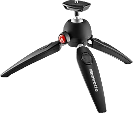 <span itemprop='brand'>Manfrotto</span> <span itemprop='sku'>1244952</span> nagyítás