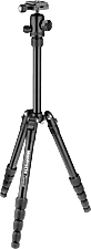 <span itemprop='brand'>Manfrotto</span> <span itemprop='sku'>1244958</span> nagyítás