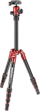 <span itemprop='brand'>Manfrotto</span> <span itemprop='sku'>1244961</span> nagyítás