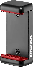 <span itemprop='brand'>Manfrotto</span> <span itemprop='sku'>1/4</span> nagyítás