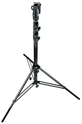 <span itemprop='brand'>Manfrotto</span> <span itemprop='sku'>126BSU</span> nagyítás