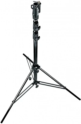 <span itemprop='brand'>Manfrotto</span> <span itemprop='sku'>126BSUAC</span> nagyítás