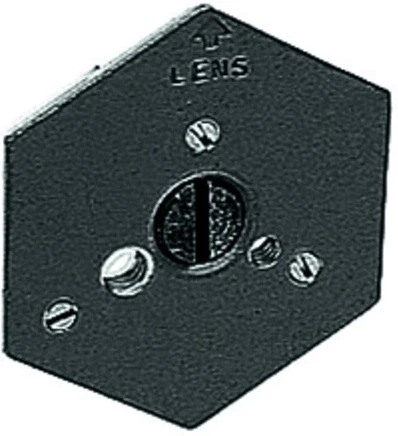 <span itemprop='brand'>Manfrotto</span> <span itemprop='sku'>130-14</span> nagyítás