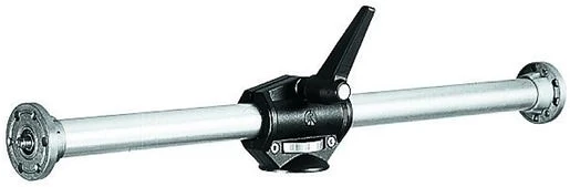 <span itemprop='brand'>Manfrotto</span> <span itemprop='sku'>131d</span> nagyítás