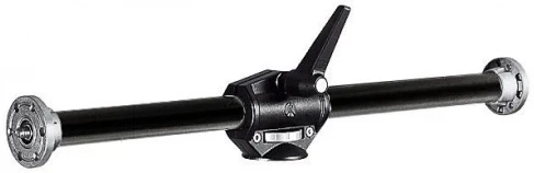 <span itemprop='brand'>Manfrotto</span> <span itemprop='sku'>131DB</span> nagyítás