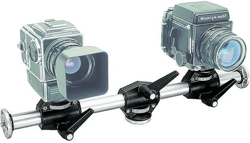 <span itemprop='brand'>Manfrotto</span> <span itemprop='sku'>131dd-14</span> nagyítás