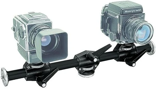 <span itemprop='brand'>Manfrotto</span> <span itemprop='sku'>131DDB</span> nagyítás