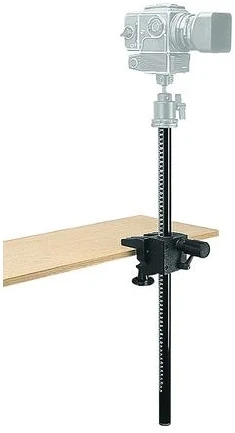 <span itemprop='brand'>Manfrotto</span> <span itemprop='sku'>131tc</span> nagyítás