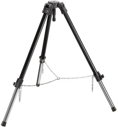 Manfrotto 132XNB nagyítás
