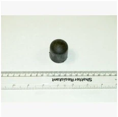 <span itemprop='brand'>Manfrotto</span> <span itemprop='sku'>134,48</span> nagyítás